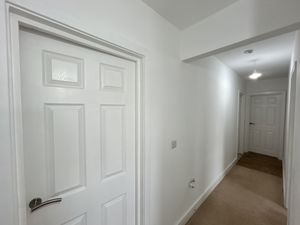 Photo 138- click for photo gallery